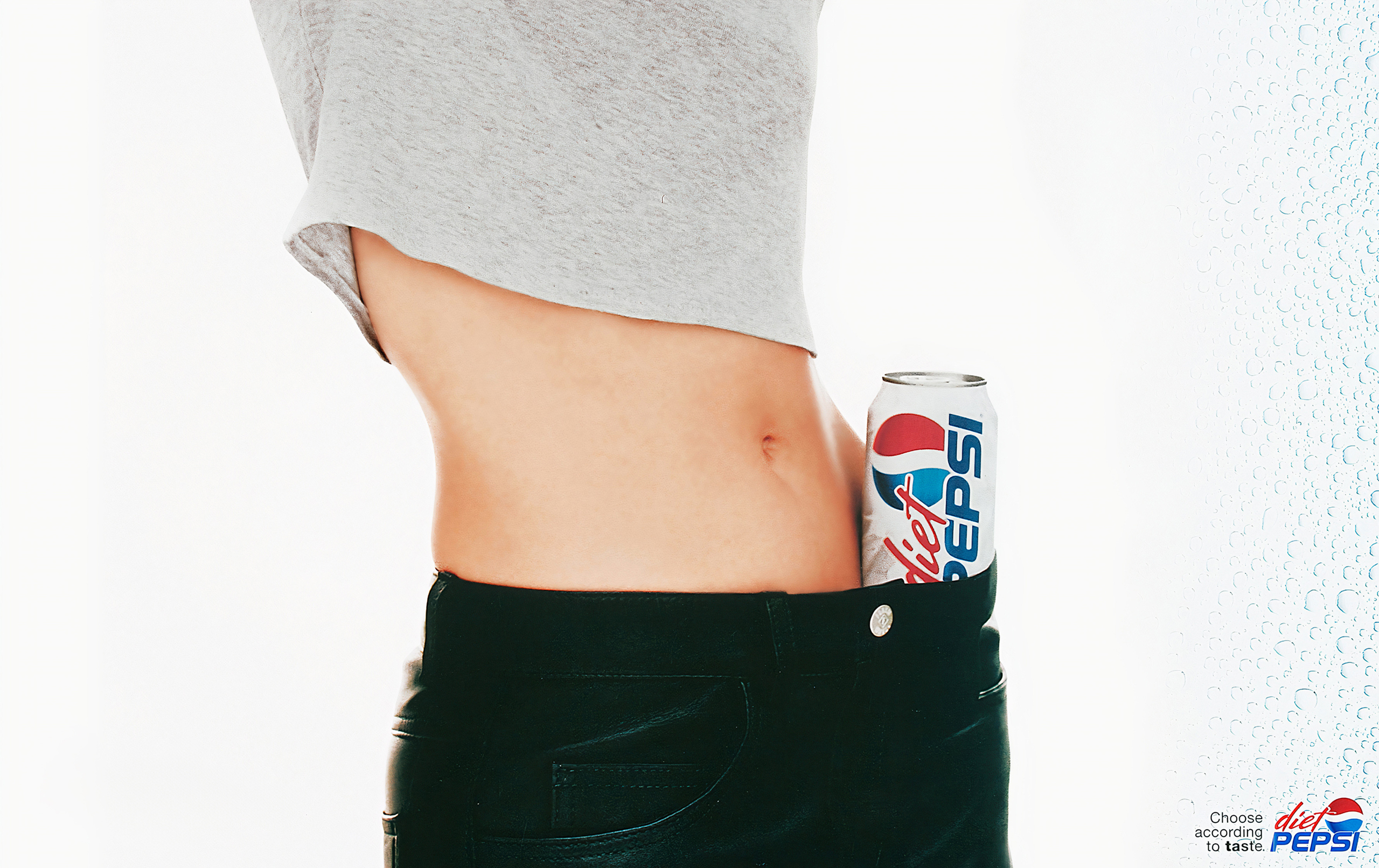 Pepsi_Final copy