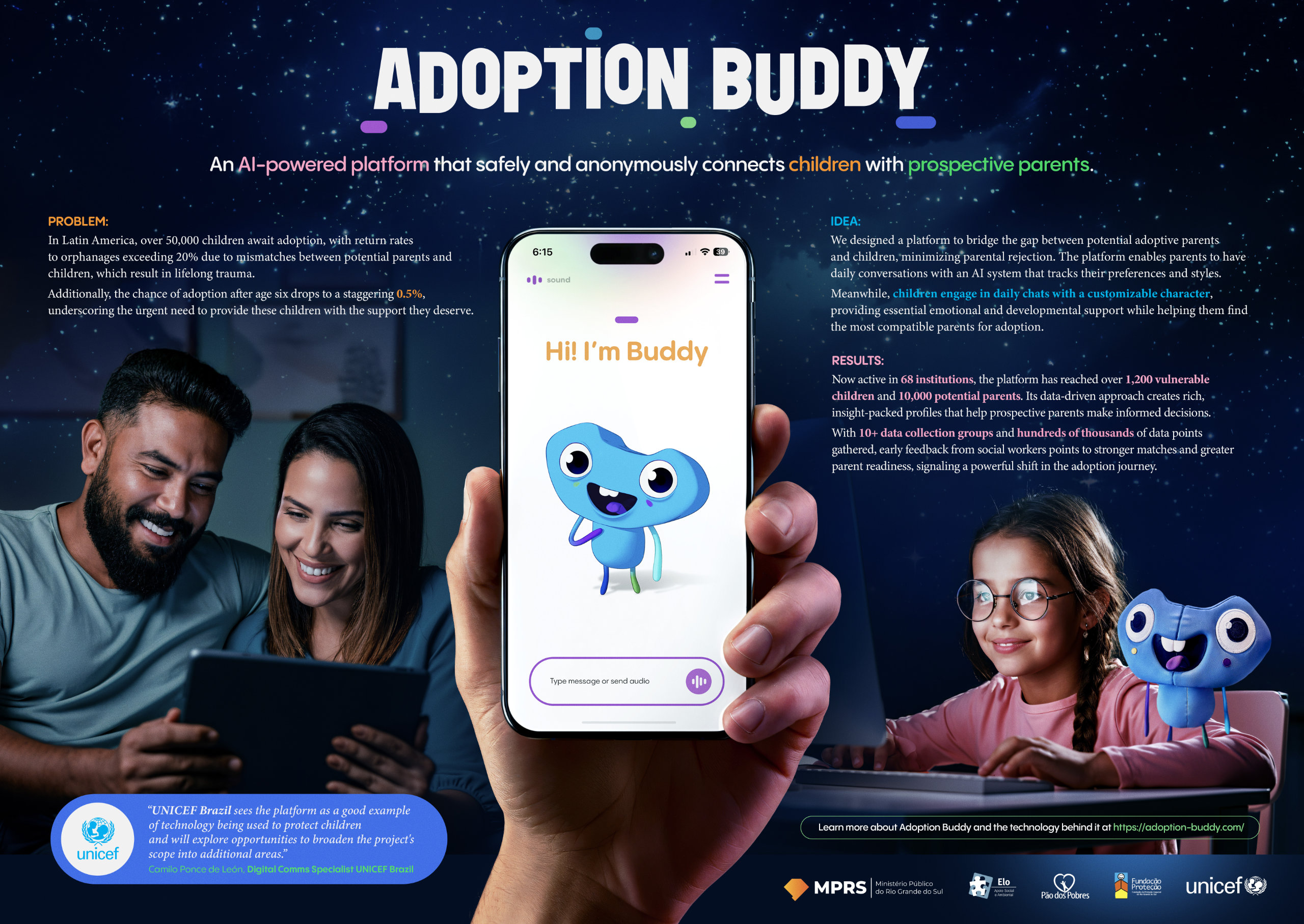 ADOPTION_BUDDY_Main