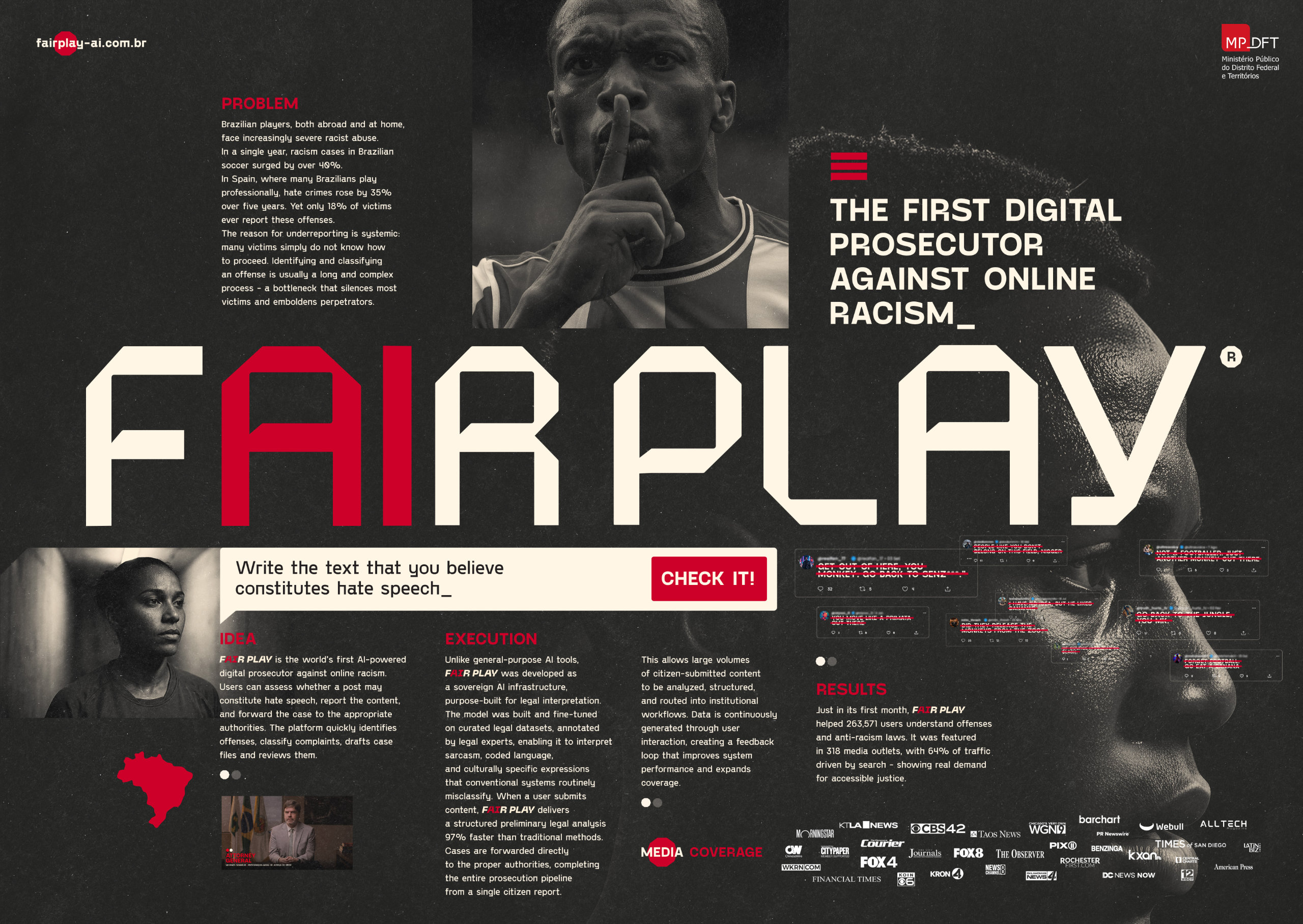 Fairplay_Board_low