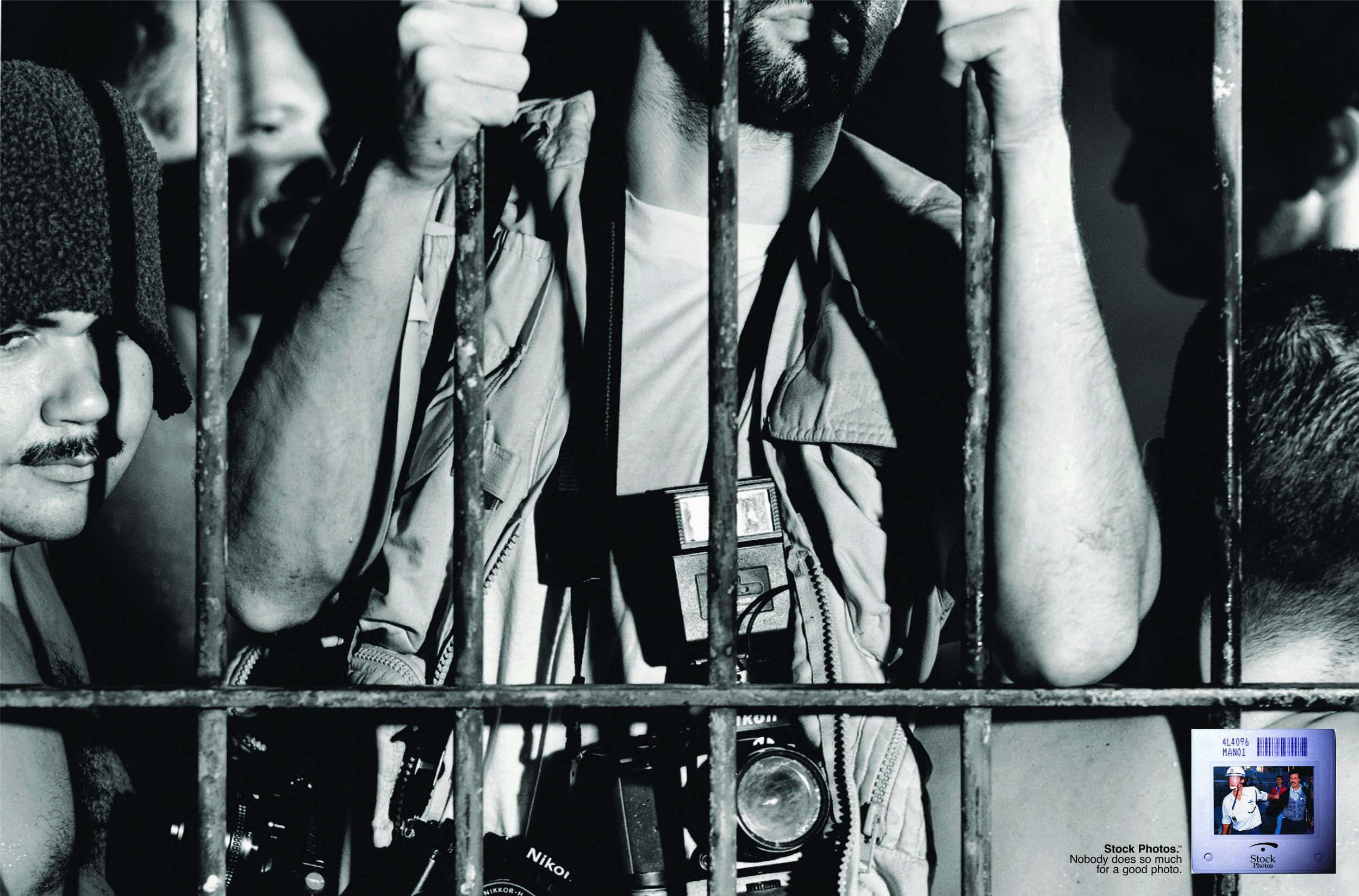 Stock+Photos+-+Jail