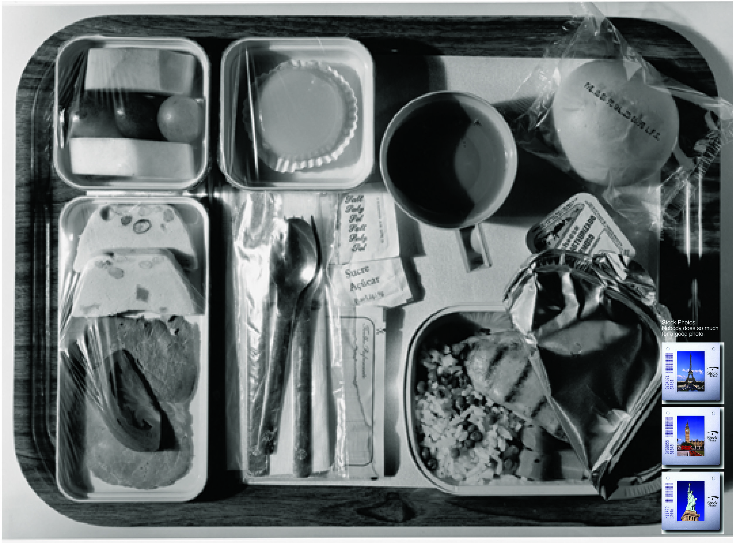 Stock+Photos+-+Tray